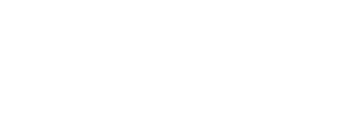 Aerobotika logo