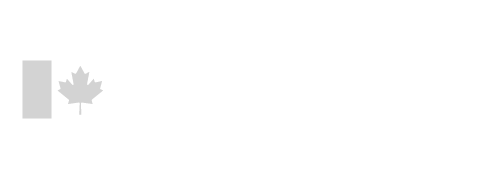 DNA info logo