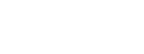 Lift Robotics logo