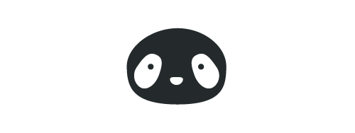 Panada logo