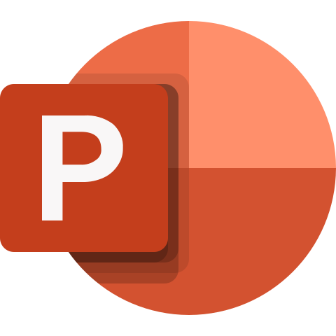 PowerPoint