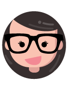 Sylver's Profile Image