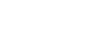 Sylver's logo
