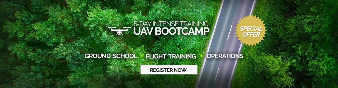 Bootcamp banner
